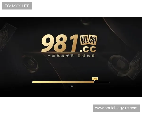 9游会AGapp下载官方最新版,安全稳定的游戏下载平台推荐