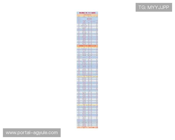 2024年最值得关注的365滚球盘赛事分析与专家推荐投注方案