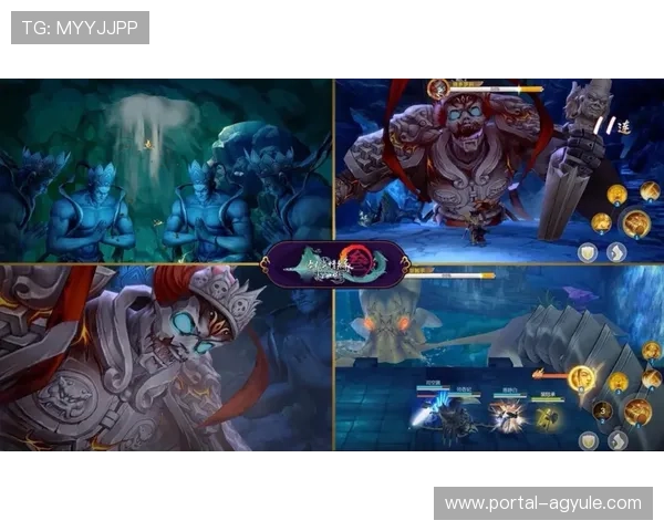 AG国际客户端下载官方最新版,安全稳定的游戏体验尽在指尖