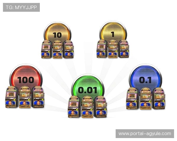 AG亚游电游游戏深度解析:如何选择最适合自己的在线娱乐方式