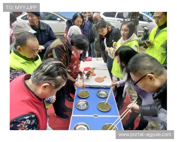 AG手机娱乐带你体验极致的移动游戏乐趣与丰富的娱乐内容