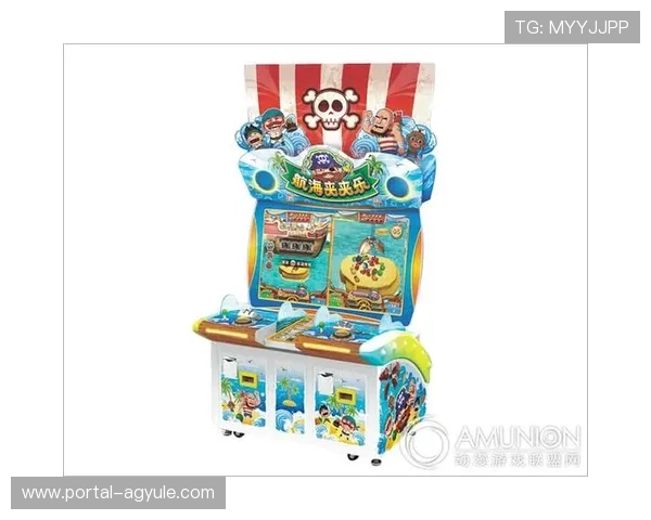 ag电子游艺平台最新玩法介绍,带你领略多样创新的游戏体验