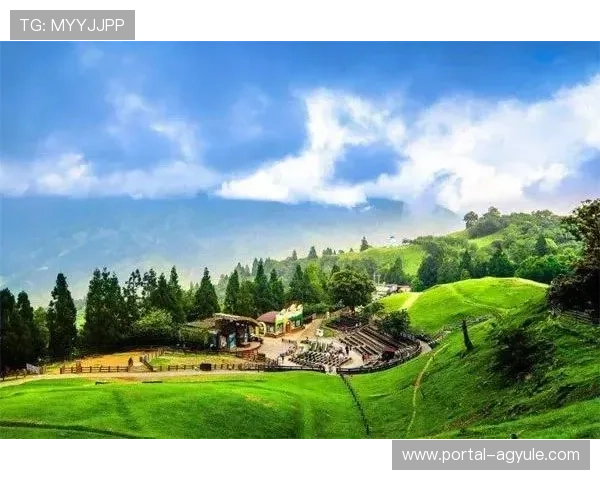 K8亚游娱乐安全保障措施升级,打造绿色健康的线上娱乐新体验